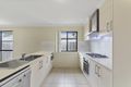 Property photo of 3A Cardena Drive Augustine Heights QLD 4300