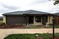 Property photo of 775A Tarneit Road Tarneit VIC 3029