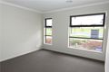 Property photo of 775A Tarneit Road Tarneit VIC 3029