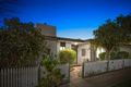 Property photo of 15 Quartok Avenue Werribee VIC 3030