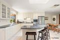 Property photo of 14 Heaton Place Downer ACT 2602