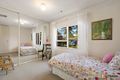Property photo of 14 Heaton Place Downer ACT 2602
