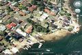 Property photo of 5 Shell Road Burraneer NSW 2230