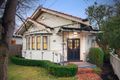 Property photo of 42 Woolhouse Street Northcote VIC 3070