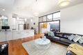 Property photo of 42 Woolhouse Street Northcote VIC 3070