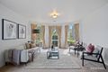 Property photo of 9 Strathfield Parade Croydon VIC 3136