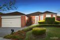 Property photo of 9 Strathfield Parade Croydon VIC 3136