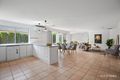 Property photo of 9 Strathfield Parade Croydon VIC 3136