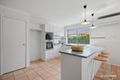 Property photo of 9 Strathfield Parade Croydon VIC 3136