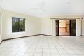 Property photo of 5 Wilton Court Gunn NT 0832