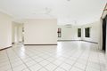 Property photo of 5 Wilton Court Gunn NT 0832
