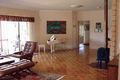 Property photo of 4 Lorient Close Warnbro WA 6169