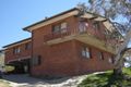 Property photo of 3/28 Townsend Street Jindabyne NSW 2627