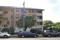 Property photo of 18/20-22 Coogee Bay Road Randwick NSW 2031