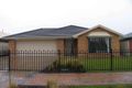Property photo of 24 Springbank Boulevard Burton SA 5110