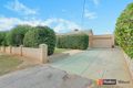 Property photo of 35 Ashby Terrace Viveash WA 6056
