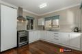 Property photo of 35 Ashby Terrace Viveash WA 6056