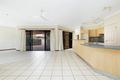 Property photo of 5 Wilton Court Gunn NT 0832