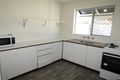 Property photo of 5/300-302 Cambridge Street Wembley WA 6014