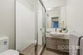 Property photo of 80 Epsom Avenue Belmont WA 6104