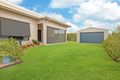 Property photo of 66 Hoffman Drive Marian QLD 4753