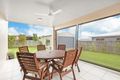 Property photo of 66 Hoffman Drive Marian QLD 4753