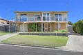 Property photo of 17 Polmaise Street Boyne Island QLD 4680