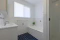 Property photo of 17 Polmaise Street Boyne Island QLD 4680