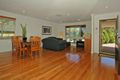 Property photo of 56 Hilarion Road Duncraig WA 6023