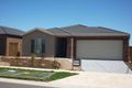 Property photo of 13 Stoneyfell Road Point Cook VIC 3030