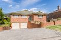 Property photo of 17 Shaft Street Lithgow NSW 2790