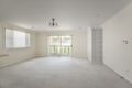 Property photo of 17 Shaft Street Lithgow NSW 2790