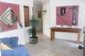 Property photo of 4 Eugenia Circuit Robina QLD 4226
