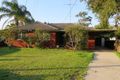 Property photo of 9 Helen Place Rooty Hill NSW 2766