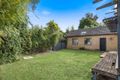 Property photo of 79 Chester Road Ingleburn NSW 2565