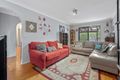 Property photo of 79 Chester Road Ingleburn NSW 2565