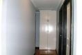 Property photo of 18 Marco Avenue Ingle Farm SA 5098