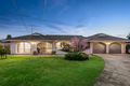 Property photo of 49 Aikman Crescent Chadstone VIC 3148