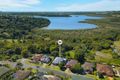 Property photo of 14 Lake Tahoe Drive Bilambil Heights NSW 2486