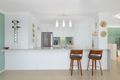 Property photo of 14 Lake Tahoe Drive Bilambil Heights NSW 2486