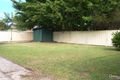 Property photo of 42 Strand Street Forster NSW 2428