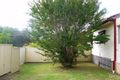 Property photo of 42 Strand Street Forster NSW 2428