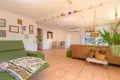 Property photo of 17 Polmaise Street Boyne Island QLD 4680