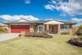 Property photo of 3 Miller Court Calamvale QLD 4116