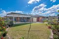 Property photo of 3 Miller Court Calamvale QLD 4116