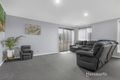 Property photo of 24 Nairana Avenue Shorewell Park TAS 7320