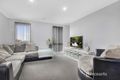 Property photo of 24 Nairana Avenue Shorewell Park TAS 7320