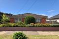 Property photo of 82 Isla Avenue Glenroy VIC 3046