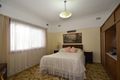 Property photo of 82 Isla Avenue Glenroy VIC 3046