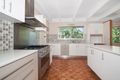 Property photo of 13 Omaru Street Loganholme QLD 4129